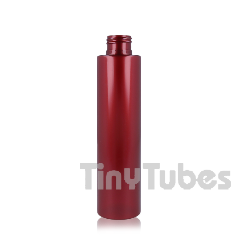 PET-0311RN/150ML